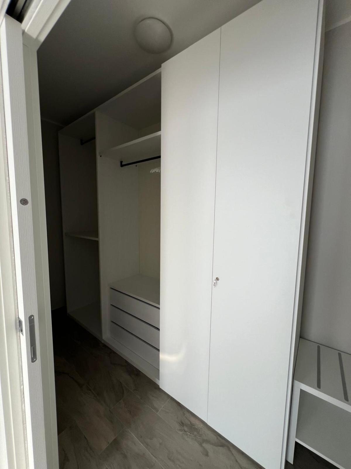 Casa Vacanze Nel Delta Del Po Taglio di Po المظهر الخارجي الصورة